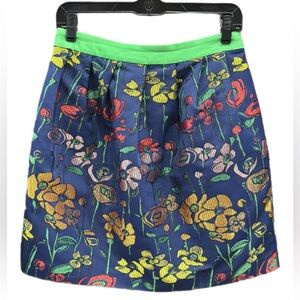 Madchen Mini Skirt‎ Anthropologie